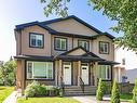 11125 78 Av Nw, Edmonton, AB 