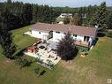 #5 53112 Rge Rd 20, Rural Parkland County, AB 