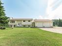 #5 53112 Rge Rd 20, Rural Parkland County, AB 