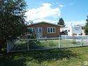 4909 55 Av, Vegreville, AB 