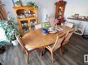 4606 4A St, Boyle, AB 