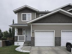 #5 14208 36 ST NW  Edmonton, AB T5Y 0E4