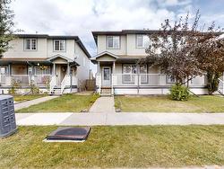 2532 30 AV NW  Edmonton, AB T6T 2A1