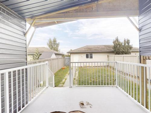 2532 30 Av Nw, Edmonton, AB 