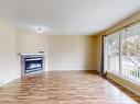 2532 30 Av Nw, Edmonton, AB 