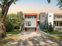 12620 108 Av Nw, Edmonton, AB 