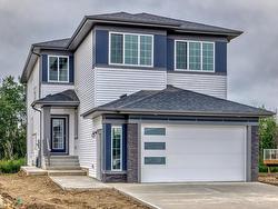 84 Miller Wynd  Leduc, AB T9E 1R6