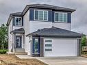 84 Miller Wynd, Leduc, AB 