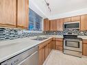 #24 7604 29 Av Nw, Edmonton, AB 