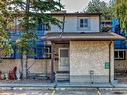 #24 7604 29 Av Nw, Edmonton, AB 