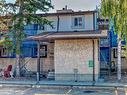 #24 7604 29 Av Nw, Edmonton, AB 