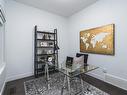 3609 Keswick Bv Sw, Edmonton, AB 