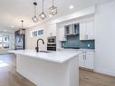 10445 144 St Nw, Edmonton, AB 