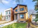 10445 144 St Nw, Edmonton, AB 