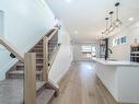 10445 144 St Nw, Edmonton, AB 