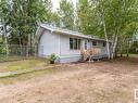 #108 44306 Twp Rd 640, Rural Bonnyville M.D., AB 