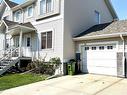 #48 2503 24 St Nw, Edmonton, AB 