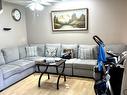 #48 2503 24 St Nw, Edmonton, AB 