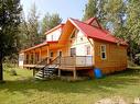 55102 Rge Rd 83, Rural Yellowhead, AB 