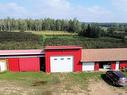 55102 Rge Rd 83, Rural Yellowhead, AB 