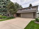 12407 Grand View Dr Nw, Edmonton, AB 