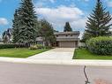 12407 Grand View Dr Nw, Edmonton, AB 