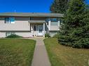 5221 53 Ave, Bonnyville Town, AB 