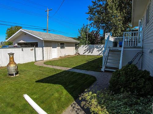 5221 53 Ave, Bonnyville Town, AB 