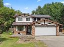 #19 2228 Parkland Dr, Rural Parkland County, AB 