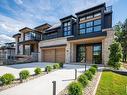 55B Fairway Dr Nw, Edmonton, AB 