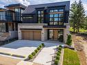 55B Fairway Dr Nw, Edmonton, AB 