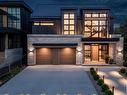 55B Fairway Dr Nw, Edmonton, AB 