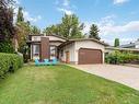 9922 171A Av Nw, Edmonton, AB 