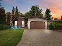 9922 171A Av Nw, Edmonton, AB 