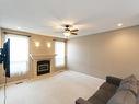 9922 171A Av Nw, Edmonton, AB 