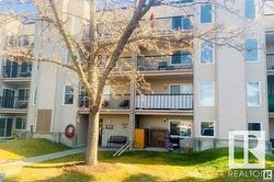 #307 9810 178 ST NW  Edmonton, AB T5T 3H4