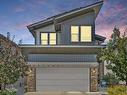 2828 202 St Nw, Edmonton, AB 