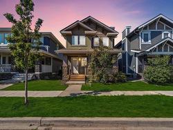 4030 MORRISON WY NW  Edmonton, AB T5E 6S7