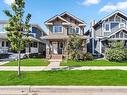 4030 Morrison Wy Nw, Edmonton, AB 