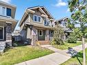 4030 Morrison Wy Nw, Edmonton, AB 