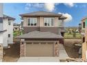 2519 206 St Nw, Edmonton, AB 