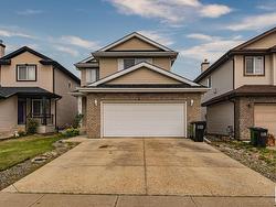 4512 163Ave NW  Edmonton, AB T5Y 3M6