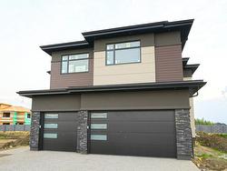 4123 GINSBURG PL NW  Edmonton, AB T5T 4V1