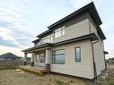 4123 Ginsburg Pl Nw, Edmonton, AB 