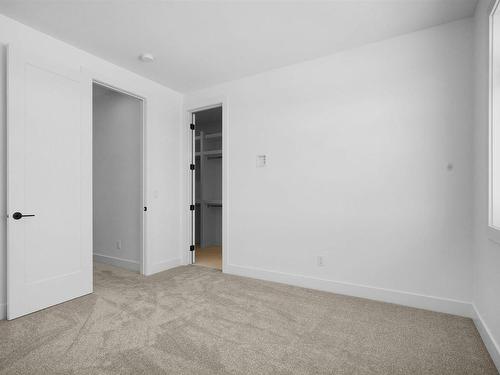 4123 Ginsburg Place, Edmonton, AB - Indoor Photo Showing Other Room