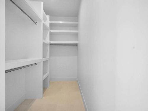 4123 Ginsburg Place, Edmonton, AB - Indoor With Storage