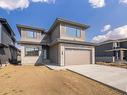 6713 Knox Co Sw, Edmonton, AB 