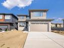 6713 Knox Co Sw, Edmonton, AB 