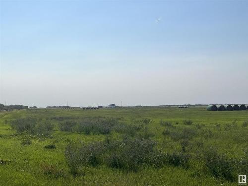 Rg Rd 180 Twp Rd 540, Rural Lamont County, AB 