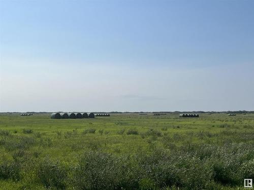 Rg Rd 180 Twp Rd 540, Rural Lamont County, AB 